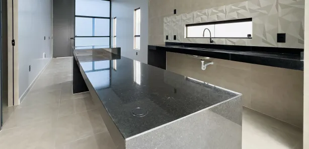 Casa de Condomínio com 3 Quartos à venda, 150m² no Universitário, Caruaru