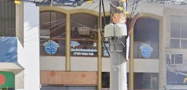 Loja / Salão / Ponto Comercial para alugar, 30m² no Centro, Niterói