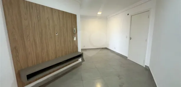 Cobertura com 2 Quartos para venda ou aluguel, 70m² no Paulicéia, Piracicaba