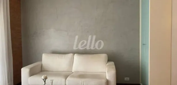 Apartamento com 3 Quartos à venda, 92m² no Indianópolis, São Paulo
