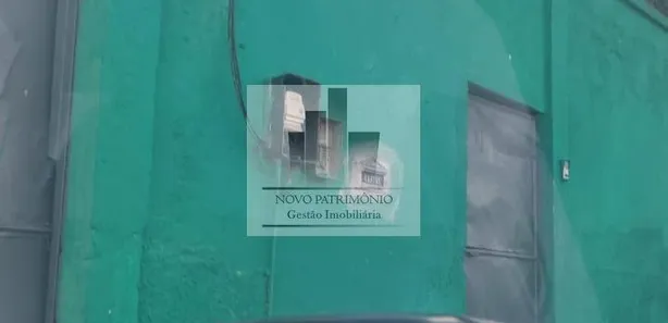 Galpão / Depósito / Armazém para venda ou aluguel, 2400m² no Chácaras Rio-Petrópolis, Duque de Caxias
