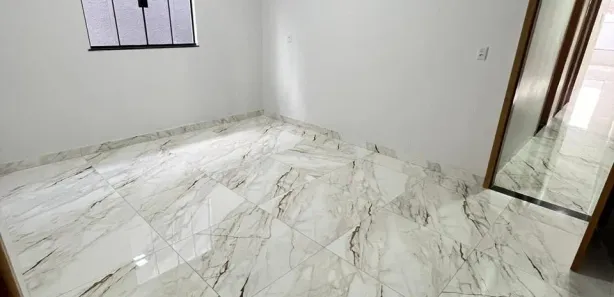 Casa com 3 Quartos à venda, 110m² no , Nerópolis