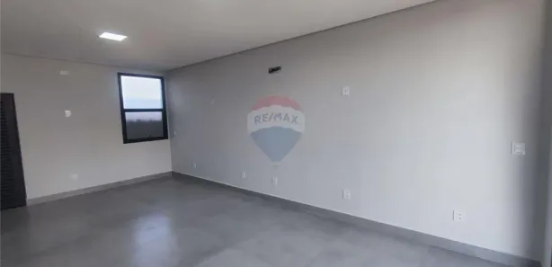 Conjunto Comercial / Sala para alugar, 26m² no Jardim dos Calegaris, Paulínia