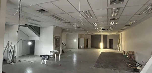 Prédio Inteiro para venda ou aluguel, 720m² no Vila Jundiaí, Mogi das Cruzes