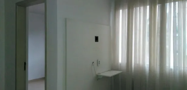 Cobertura com 2 Quartos à venda, 104m² no Vila Santana, Mogi das Cruzes