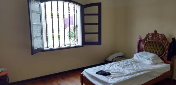 Terreno / Lote / Condomínio à venda no Jardim Amália, Caçapava