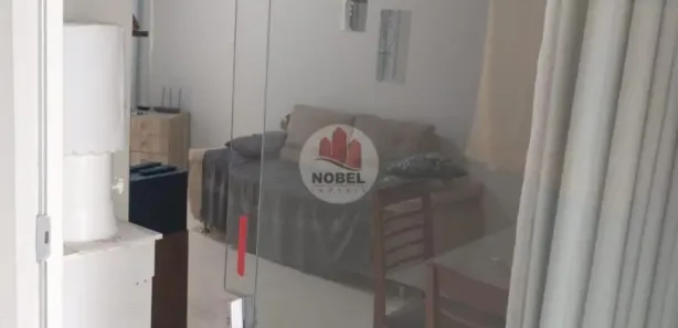 Casa com 2 Quartos para alugar, 125m² no Santo Antônio dos Prazeres, Feira de Santana