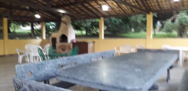 Casa com 5 Quartos à venda, 1000m² no Praia Brava (Mambucaba), Angra dos Reis