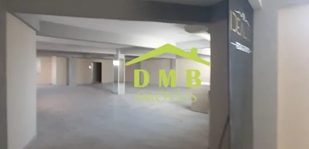 Loja / Salão / Ponto Comercial para alugar, 100m² no Neves (Neves), São Gonçalo