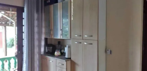 Casa com 3 Quartos à venda, 385m² no , Itirapina