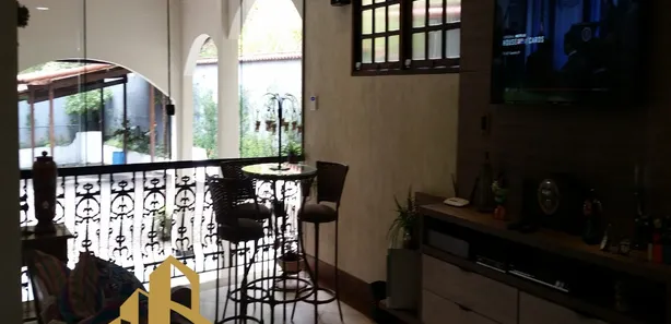 Fazenda / Sítio / Chácara com 4 Quartos à venda, 700m² no 9 de Abril, Barra Mansa