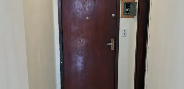 Conjunto Comercial / Sala para alugar, 33m² no Centro, Nova Iguaçu