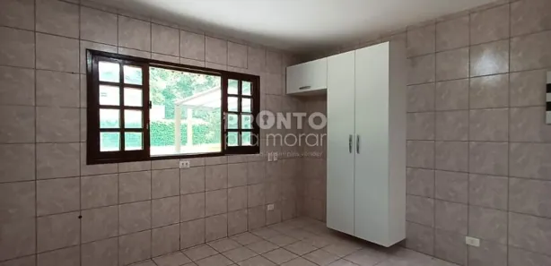 Casa de Condomínio com 3 Quartos para venda ou aluguel, 255m² no Aldeia, Paudalho