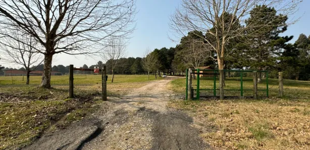 Terreno / Lote / Condomínio à venda, 348098m² no São Luiz do Purunã, Balsa Nova