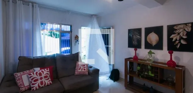 Casa de Condomínio com 2 Quartos à venda, 80m² no Vila Gumercindo, São Paulo