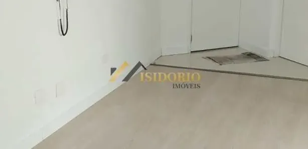 Flat com 1 Quarto para alugar, 50m² no Cristo Rei, Curitiba