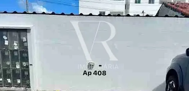 Apartamento com 2 Quartos à venda, 64m² no Planalto Boa Esperança, João Pessoa