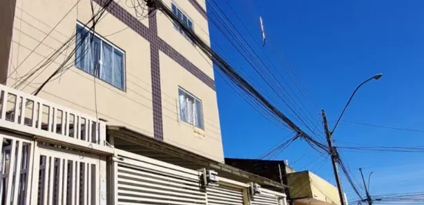 Imagem do imóvel