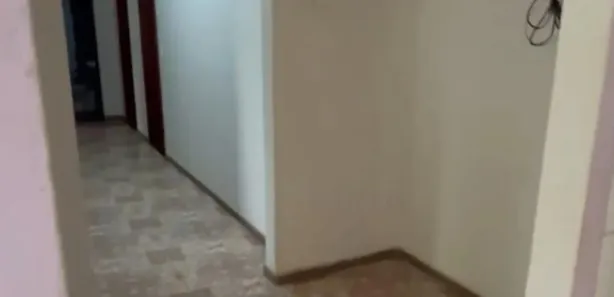 Fazenda / Sítio / Chácara à venda, 6000m² no Arapoanga, Brasília