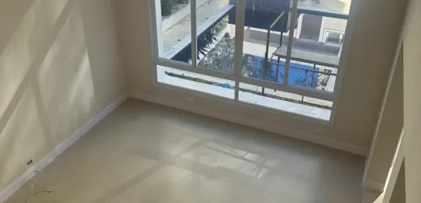 Casa de Condomínio com 4 Quartos para alugar, 390m² no Alphaville, Santana de Parnaíba