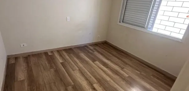 Casa com 3 Quartos à venda, 220m² no Centro, Ribeirão Pires