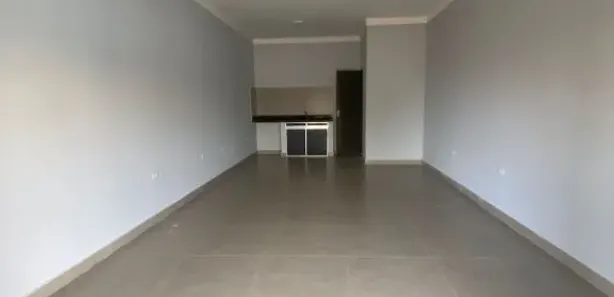 Conjunto Comercial / Sala para alugar, 40m² no Centro, Arapongas