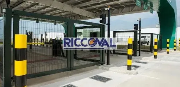 Galpão / Depósito / Armazém para alugar, 63397m² no Centro, Franco da Rocha
