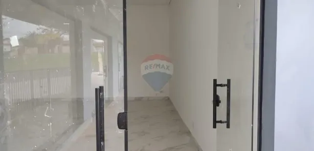 Conjunto Comercial / Sala para alugar, 55m² no Jardim Novo Horizonte, Jaguariúna