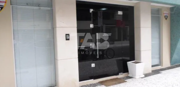 Loja / Salão / Ponto Comercial à venda, 72m² no Centro, Balneário Camboriú