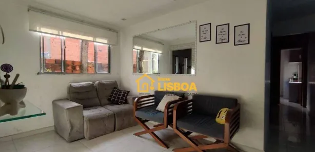Casa com 5 Quartos à venda, 150m² no Jardim Alto Paulistano, São Paulo