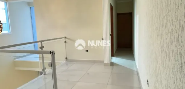 Conjunto Comercial / Sala para alugar, 33m² no Pestana, Osasco