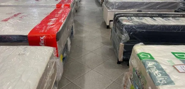 Loja / Salão / Ponto Comercial à venda, 760m² no Centro, Campina Grande