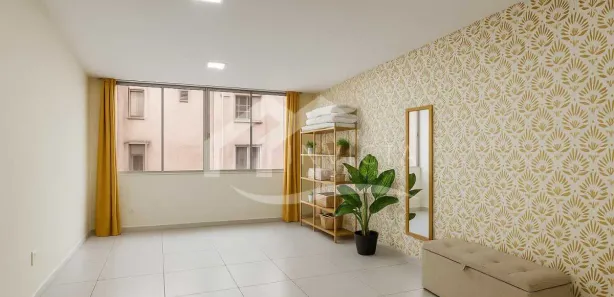 Loja / Salão / Ponto Comercial à venda, 38m² no Copacabana, Rio de Janeiro