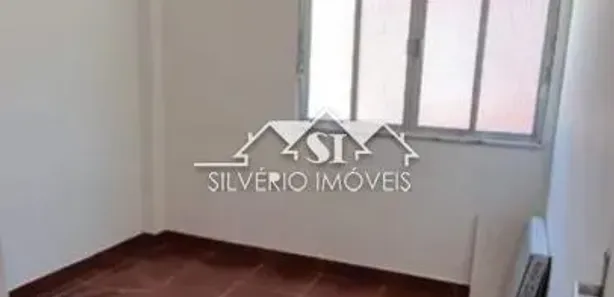 Apartamento com 1 Quarto à venda, 50m² no Alto da Serra, Petrópolis