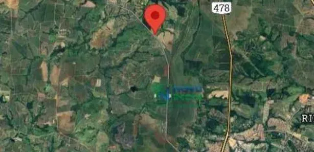 Fazenda / Sítio / Chácara à venda, 72600m² no , Capivari