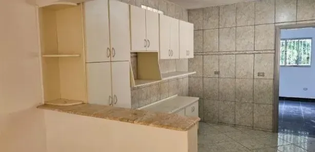 Fazenda / Sítio / Chácara com 5 Quartos à venda, 624m² no Parque dos Cafezais II, Itupeva