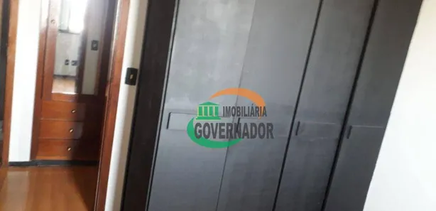 Cobertura com 3 Quartos à venda, 236m² no Bonfim, Campinas