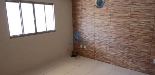 Apartamento com 1 Quarto para alugar, 20m² no Sao Lourenco, São Lourenço