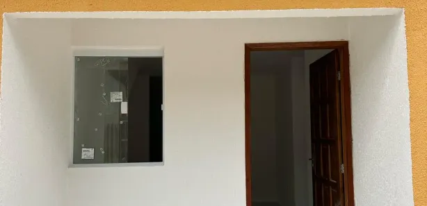 Apartamento com 2 Quartos à venda, 60m² no Jaguaribe, Paulista