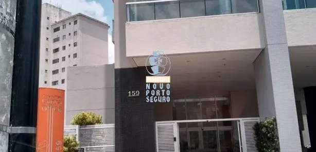 Loja / Salão / Ponto Comercial à venda, 165m² no Centro, Guarulhos