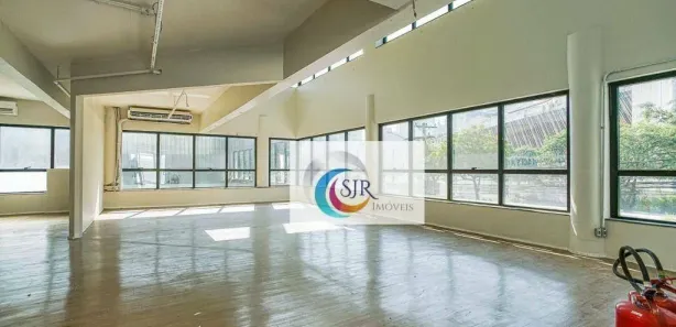 Prédio Inteiro para venda ou aluguel, 1017m² no Perdizes, São Paulo