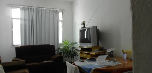 Imagem do imóvel