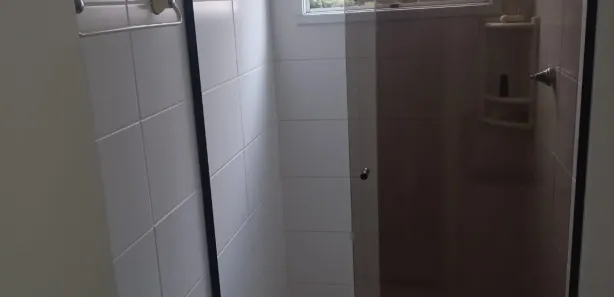 Apartamento com 2 Quartos para alugar, 51m² no Vila São João, Barueri