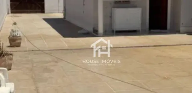 Casa com 2 Quartos à venda, 160m² no Jardim Atlântico Leste (Itaipuaçu), Maricá