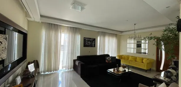 Casa com 6 Quartos à venda, 330m² no Jardim Residencial Vaughan, Sumaré