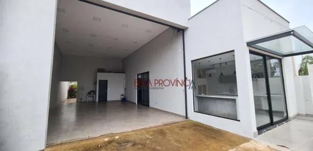 Fazenda / Sítio / Chácara com 3 Quartos para alugar, 550m² no , Anhembi