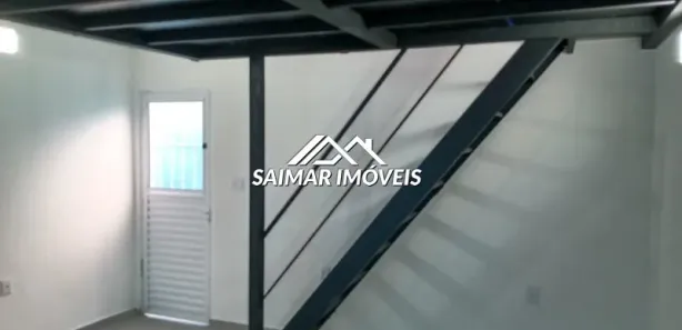 Apartamento com 1 Quarto para alugar, 41m² no Vila Bela, São Paulo