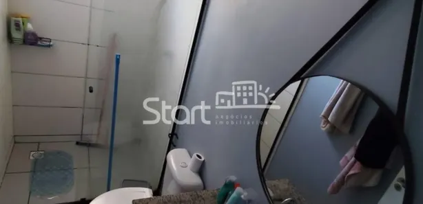 Apartamento com 2 Quartos à venda, 56m² no Jardim Bela Vista, Sumaré