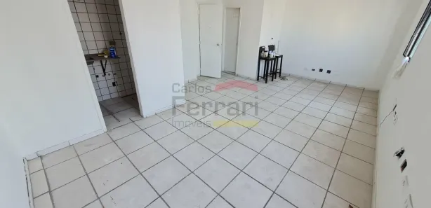 Prédio Inteiro para alugar, 33m² no Santana, São Paulo