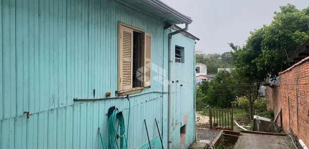 Casa com 3 Quartos à venda, 137m² no Itararé, Santa Maria